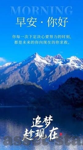 球探网足球现场比分-球探网足球现场比分，球迷的实时战场与数据宝藏库