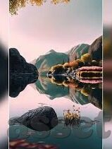 亚运会足球比分-亚运会足球赛场风云，比分背后的激情与梦想