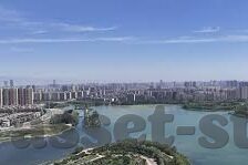 足球既实时比分-足球激情与科技脉动，实时比分背后的无限魅力