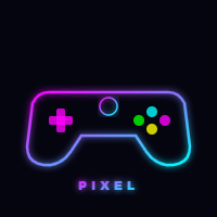 星空体育 Logo